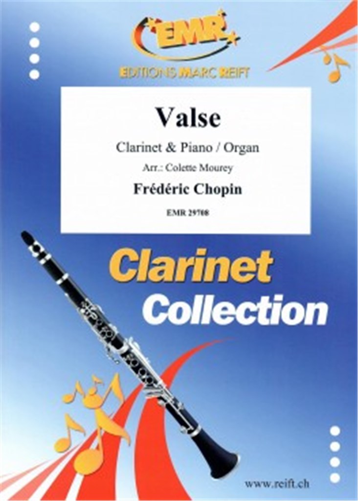 Valse